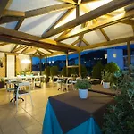 Ilion Hotel
