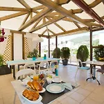 Ilion 3* Loutra Edipsou (Evia)