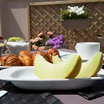 Ilion Hotel