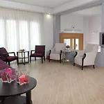 Hotel Ilion