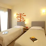 Ilion Hotel