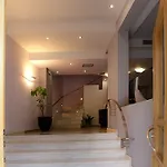 Ilion Hotel 3*