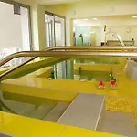 Ilion Hotel 3*
