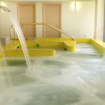 Hotel Ilion 3*