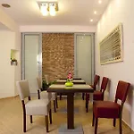 Hotel Ilion 3*