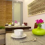 Ilion Hotel Loutra Edipsou (Evia)