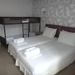 Hotel Ilion