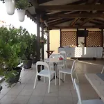 Ilion Hotel Loutra Edipsou (Evia)