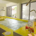 Ilion Hotel 3*
