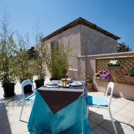 Ξενοδοχείο ίλιον 3*