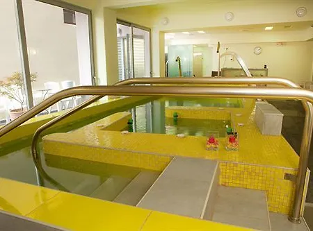 Ilion Hotel 3*