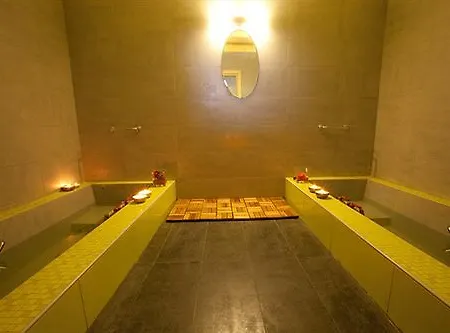 Hotel Ilion Loutra Edipsou (Evia)