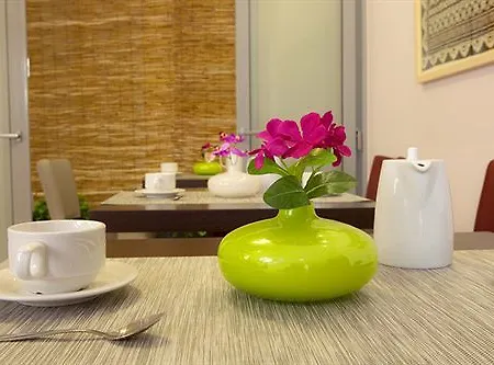 ίλιον Λουτρά Αιδηψού