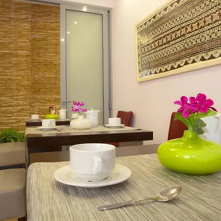 ίλιον Ξενοδοχείο Λουτρά Αιδηψού