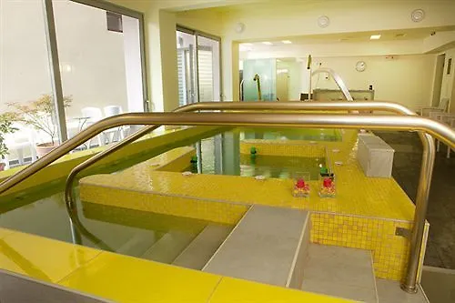 ίλιον Ξενοδοχείο 3*