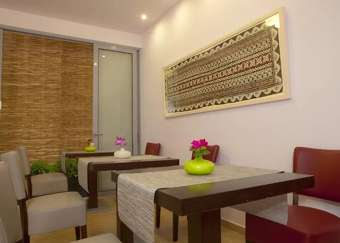 Ξενοδοχείο ίλιον Λουτρά Αιδηψού